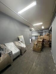 North Spring Bizhub (D27), Factory #622572011